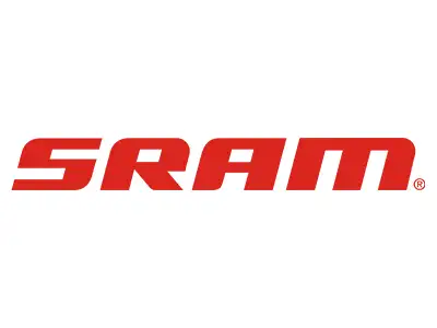 Logo Sram