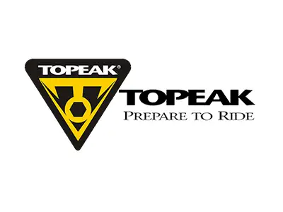 Logo Topeak